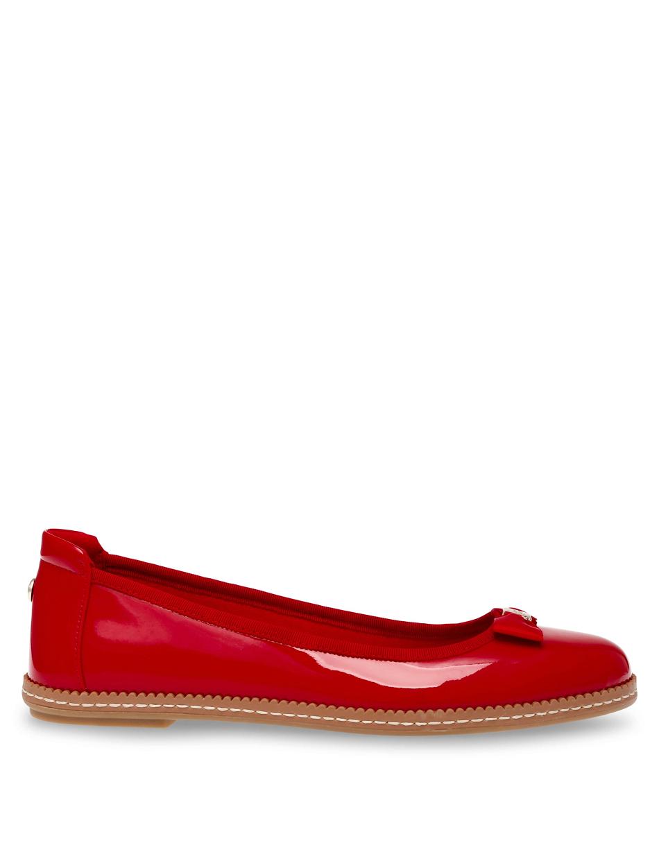 Flats Anne Klein Ember   | MMM-0227147